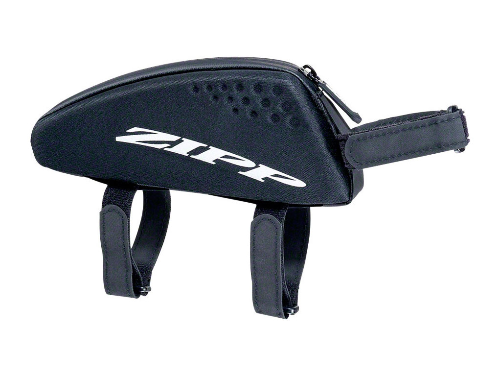 Zipp Bolsa Cuadro Speed Box 2.0 Aero Zipp Bolsa Cuadro Speed Box 2.0 Aero
