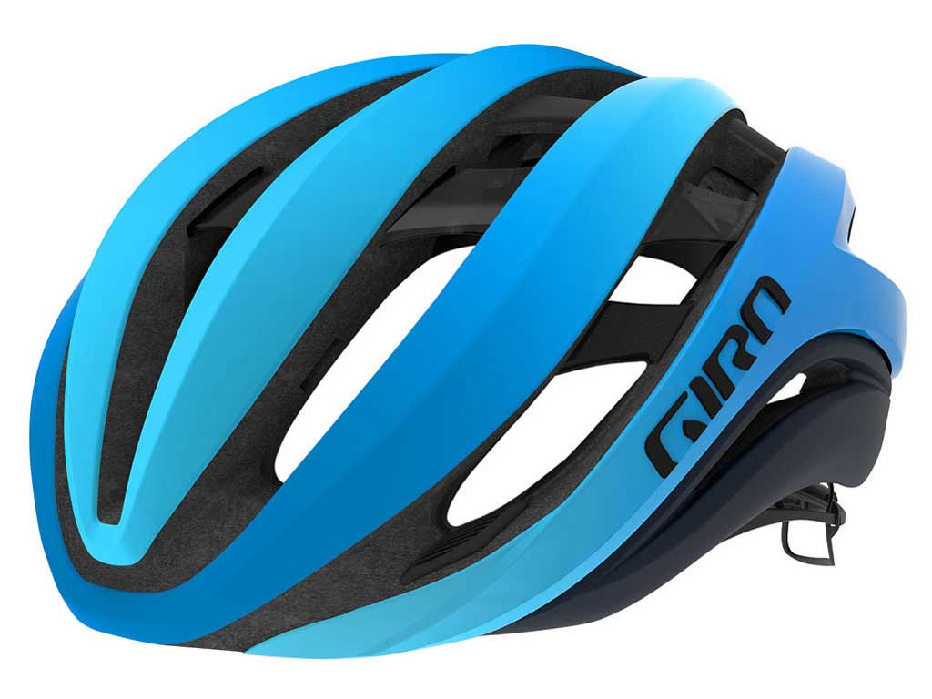 Giro Aether Mips 2019 Midnight Blue S Giro Aether Mips 2019 Midnight Blue S