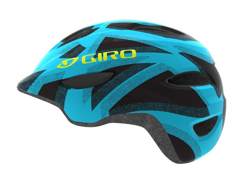 Giro Scamp 2019 Iceberg/reveal S Giro Scamp 2019 Iceberg/reveal S
