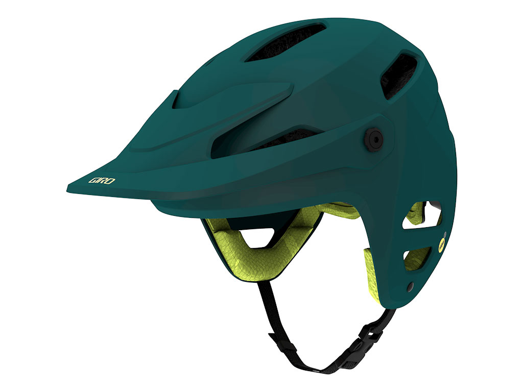 Giro Tyrant Mips 2020 True Spruce S Giro Tyrant Mips 2020 True Spruce S