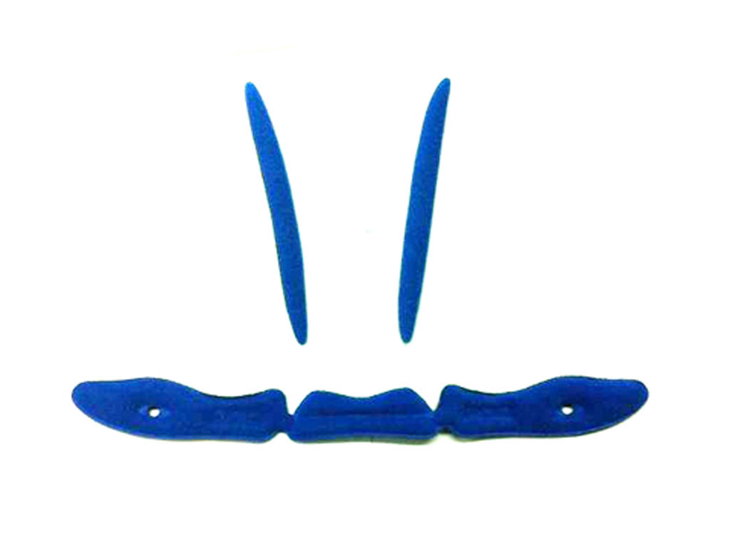 Giro Almohadillas Giro Skyla/transfer/indicator Giro Almohadillas Giro Skyla/transfer/indicator
