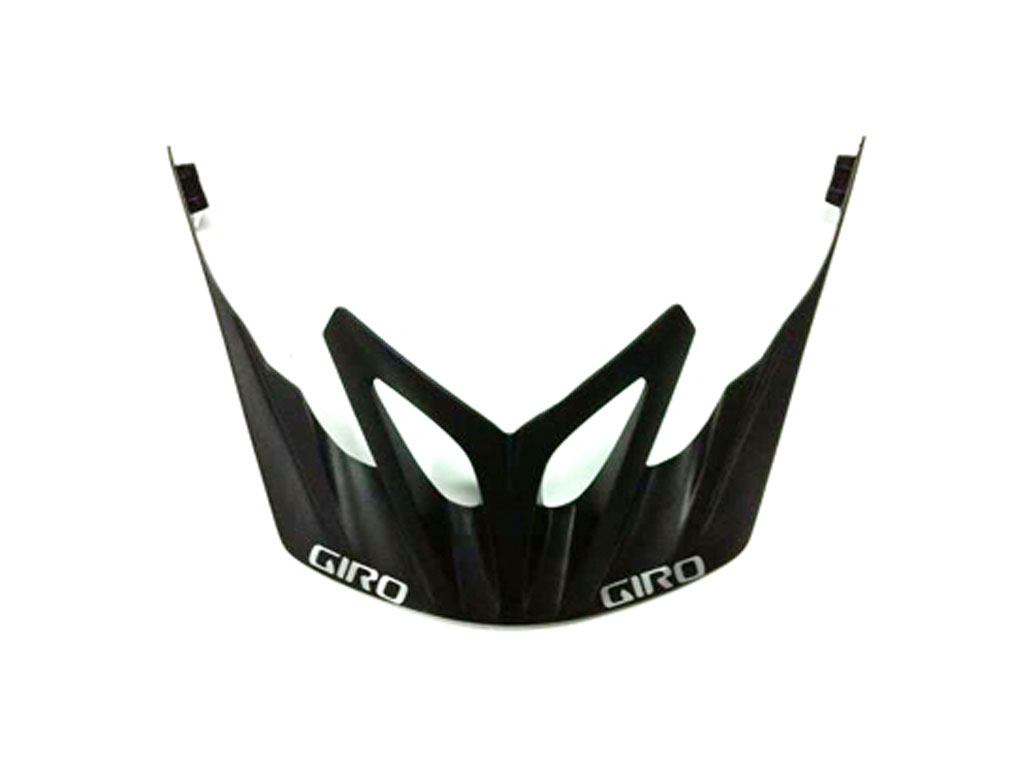 Giro Visera Giro Phase Giro Visera Giro Phase