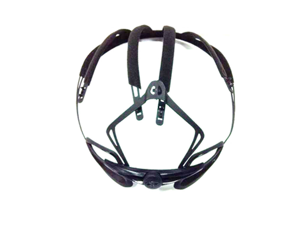 Giro Roc Loc Air Aspect Black Giro Roc Loc Air Aspect Black