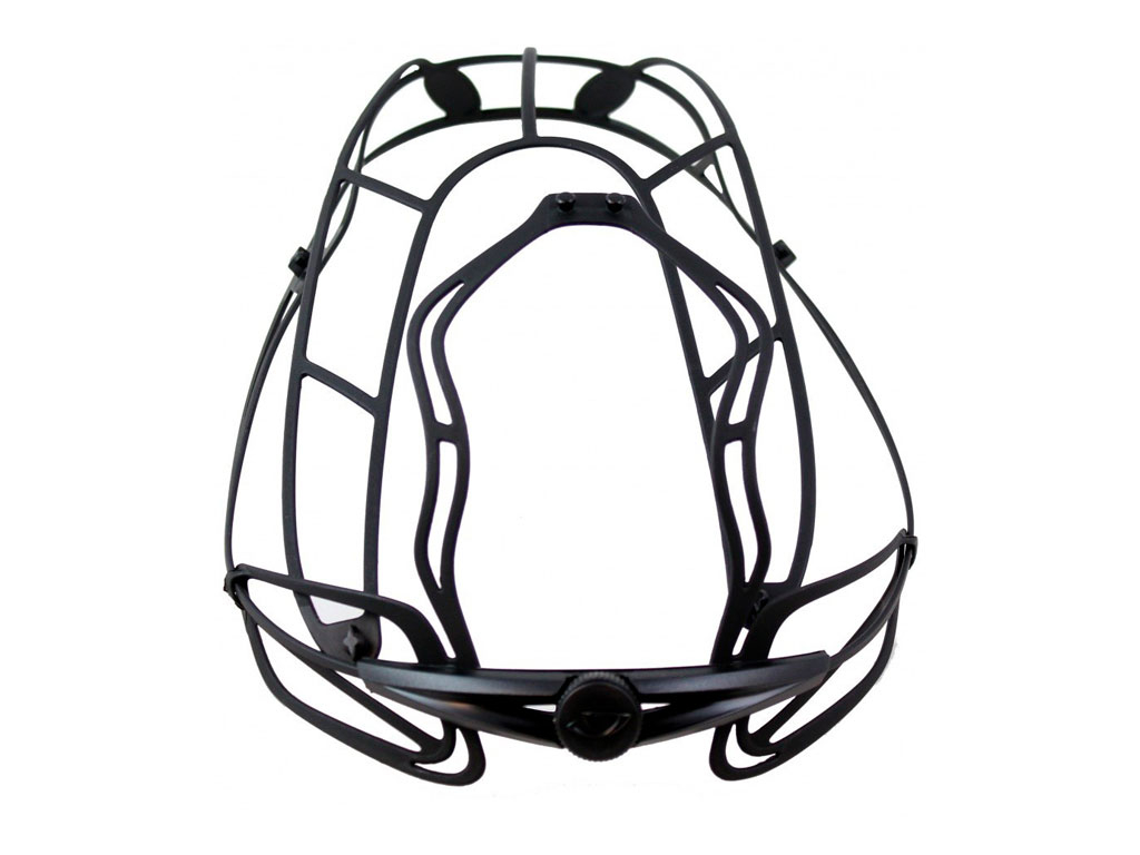 Giro Gr Roc Loc Air Synthe Black L Giro Gr Roc Loc Air Synthe Black L