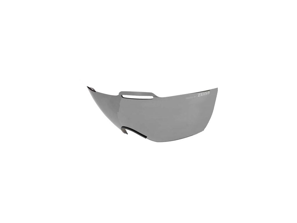 Giro Lente Giro Vanquish Clear/silver Giro Lente Giro Vanquish Clear/silver