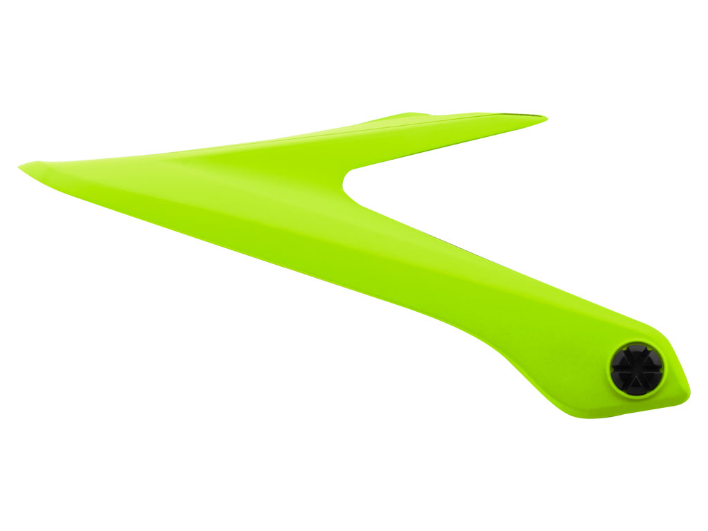 Giro Visera Giro Switchblade Lima M Giro Visera Giro Switchblade Lima M