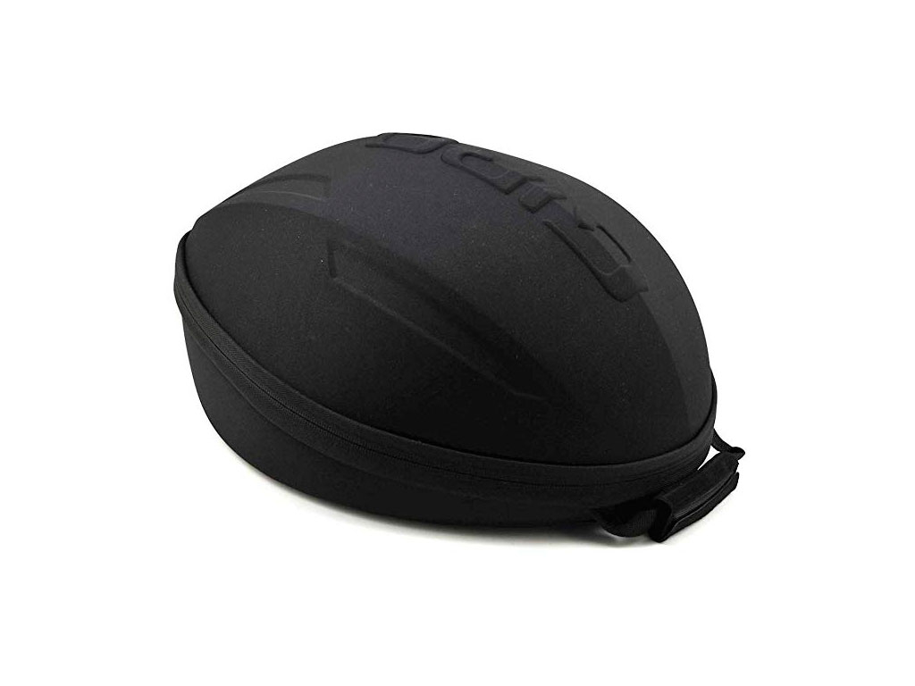 Giro Funda Casco Bicicleta Aerohead Giro Funda Casco Bicicleta Aerohead
