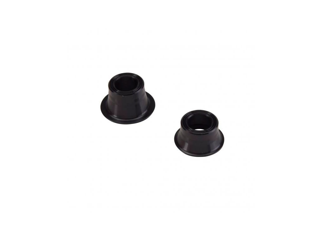 Zipp Rep Tapas Rear 177disc 12x135 (compatible Xdr) Zipp Rep Tapas Rear 177disc 12x135 (compatible Xdr)