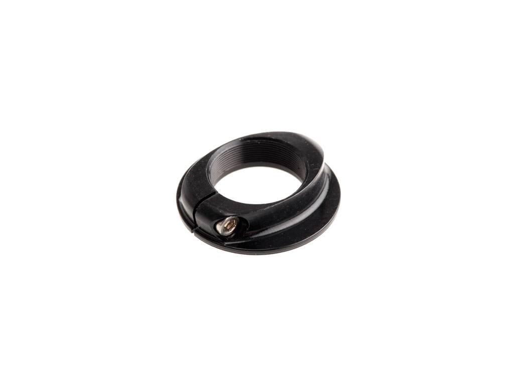 Zipp Rep Tapa Ajuste Tras. 188 Con Rosca Black Zipp Rep Tapa Ajuste Tras. 188 Con Rosca Black