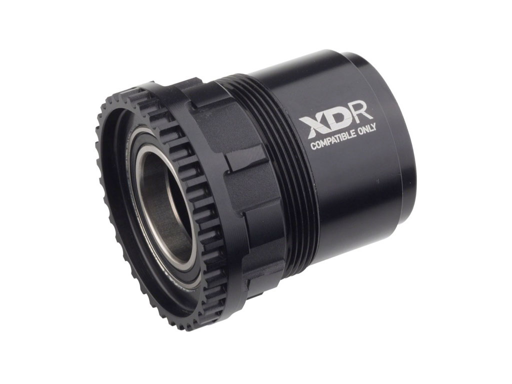 Zipp Rep Nucleo Cognition Nsw Gen 2 (disc/llanta) Sram Xdr Zipp Rep Nucleo Cognition Nsw Gen 2 (disc/llanta) Sram Xdr