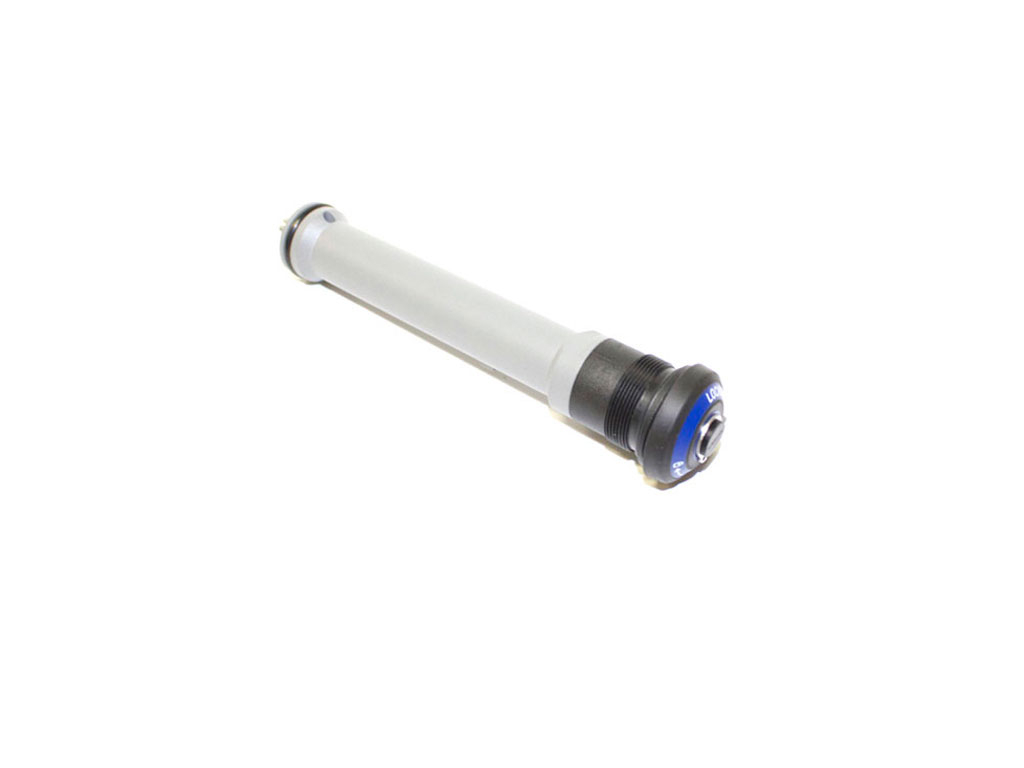 Rockshox Rec Cartucho Bloqueo Xc28/dart Manual Rockshox Rec Cartucho Bloqueo Xc28/dart Manual