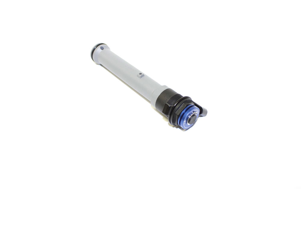 Rockshox Rec Cartucho Bloqueo Xc28/dart Remoto Rockshox Rec Cartucho Bloqueo Xc28/dart Remoto
