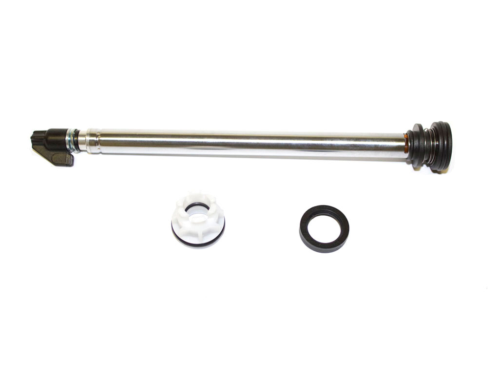 Rockshox Rec Cartucho Rebote Xc28/dart Rockshox Rec Cartucho Rebote Xc28/dart