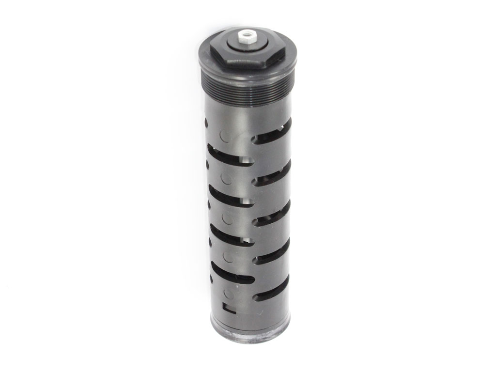 Rockshox Rec Cartucho Compres. Mo-co Domain Rockshox Rec Cartucho Compres. Mo-co Domain