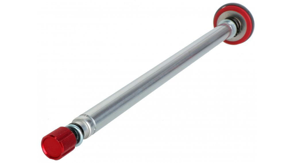 Rockshox Rec Cartucho Rebote Domain Rockshox Rec Cartucho Rebote Domain