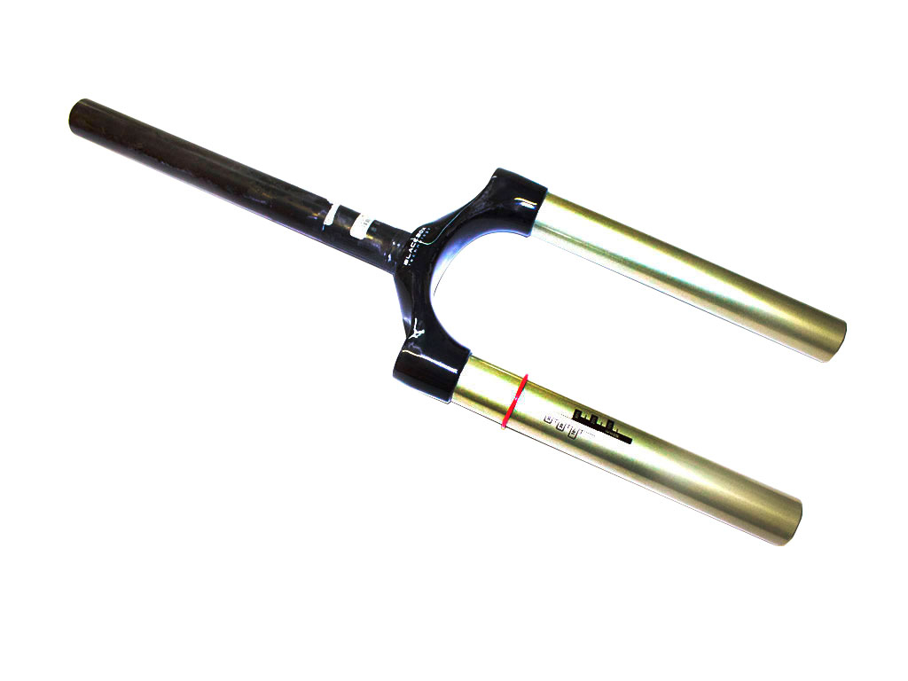 Rockshox Rec Puente+barras Sid Xx Wc Carbon 26" Dual-air Rockshox Rec Puente+barras Sid Xx Wc Carbon 26" Dual-air
