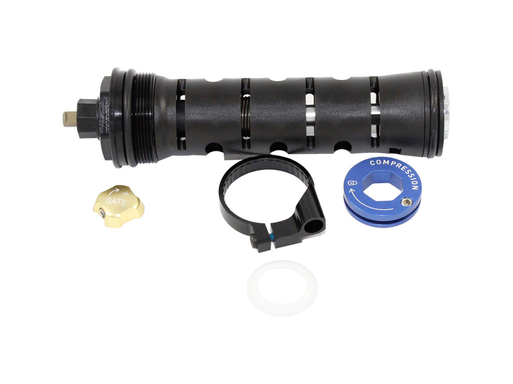 Rockshox Rec Cart. Mo-co Remoto Sid Race/rlt 08-11 Rockshox Rec Cart. Mo-co Remoto Sid Race/rlt 08-11
