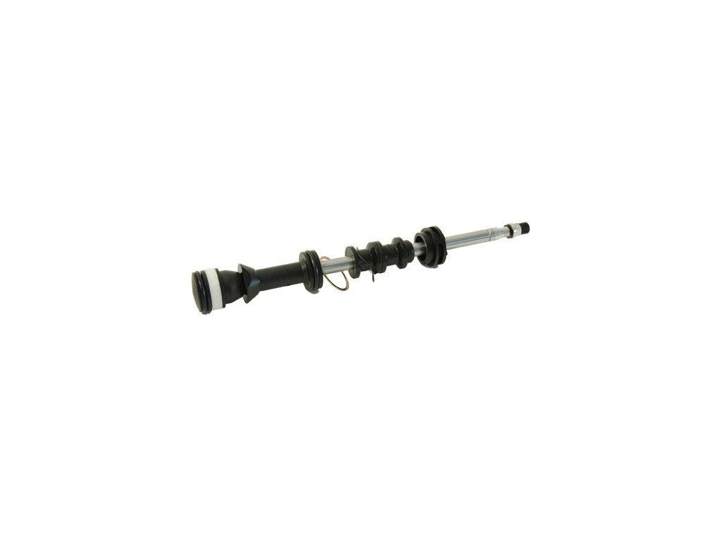 Rockshox Rec Cart. Aire Dual-air Reba ´11 29"" Tap. 100/140mm" Rockshox Rec Cart. Aire Dual-air Reba ´11 29"" Tap. 100/140mm"
