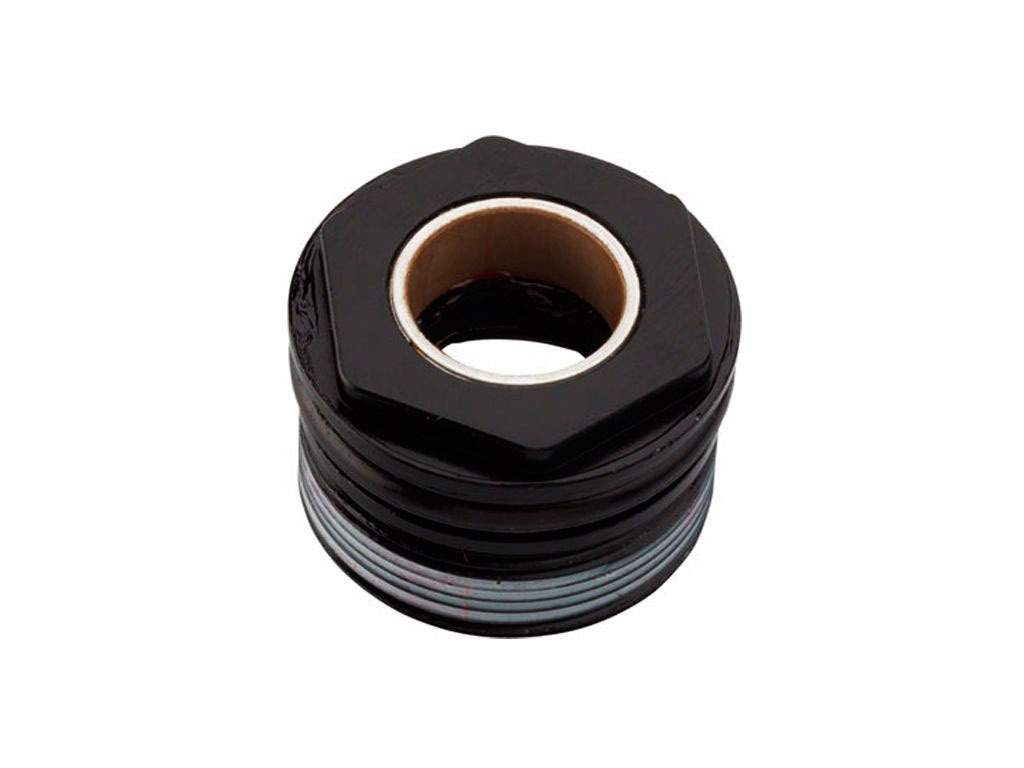 Rockshox Rec Casquillo Cartucho Accelerator Rs-1 Rockshox Rec Casquillo Cartucho Accelerator Rs-1