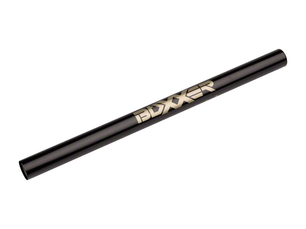 Rockshox Rec Barra Boxxer Derch. Black ´15-´16 Rockshox Rec Barra Boxxer Derch. Black ´15-´16