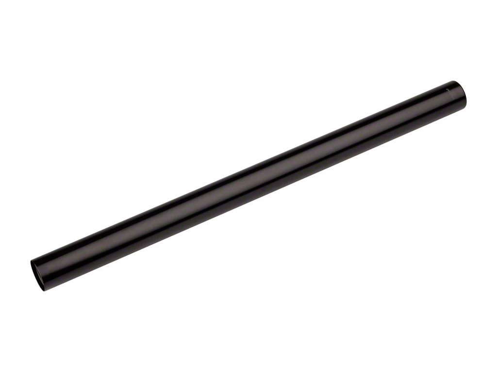 Rockshox Rec Barra Boxxer Izqu. Black ´15-´16 Rockshox Rec Barra Boxxer Izqu. Black ´15-´16