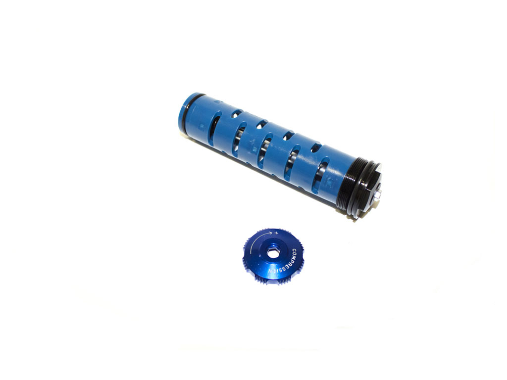 Rockshox Rec Cartucho Compres. Mo-co Boxxer Race/rc Rockshox Rec Cartucho Compres. Mo-co Boxxer Race/rc
