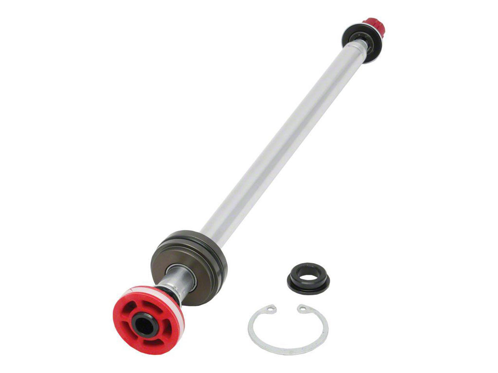 Rockshox Rec Cartucho Rebote Boxxer Race/rc 2010-16 Rockshox Rec Cartucho Rebote Boxxer Race/rc 2010-16