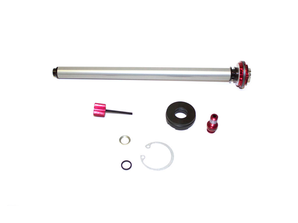 Rockshox Rec Cartucho Rebote Mi-co(dh) Lyrik Rockshox Rec Cartucho Rebote Mi-co(dh) Lyrik