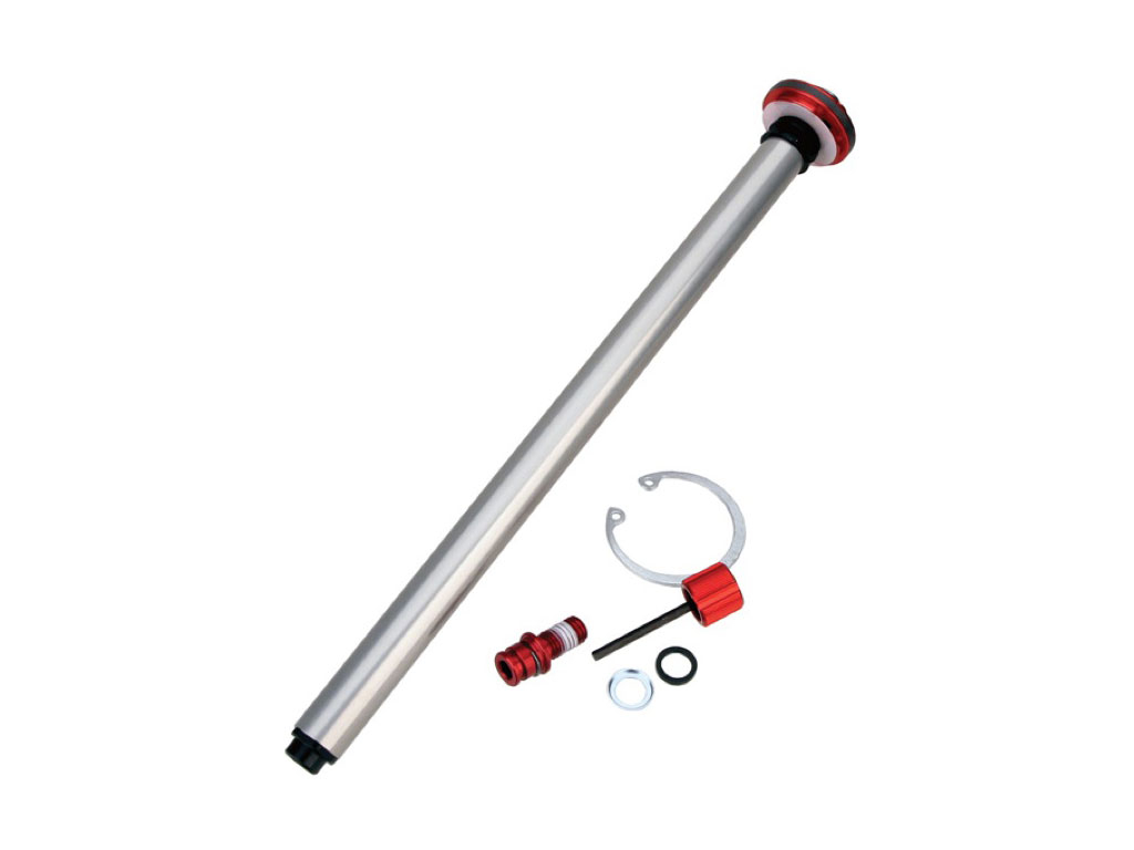 Rockshox Rec Cartucho Rebote Mi-co(dh) Totem Rockshox Rec Cartucho Rebote Mi-co(dh) Totem