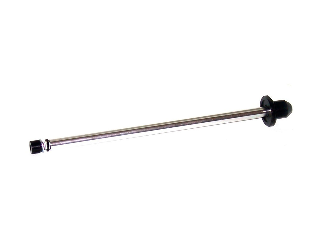 Rockshox Rec Vastago Inf. Lado Muelle Lyrik Rockshox Rec Vastago Inf. Lado Muelle Lyrik