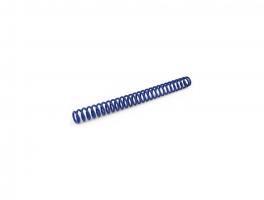 Rockshox Rec Spring Lyrik Firm Hard (blu)