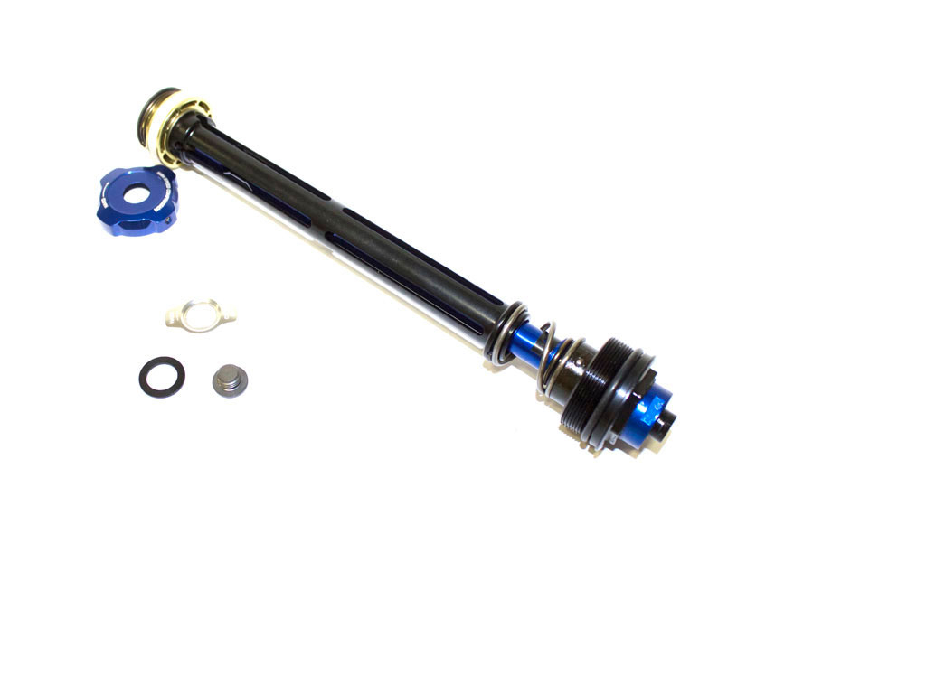 Rockshox Rec Cartucho Compres. Mi-co Dh Boxxer R2c2/wc Rockshox Rec Cartucho Compres. Mi-co Dh Boxxer R2c2/wc