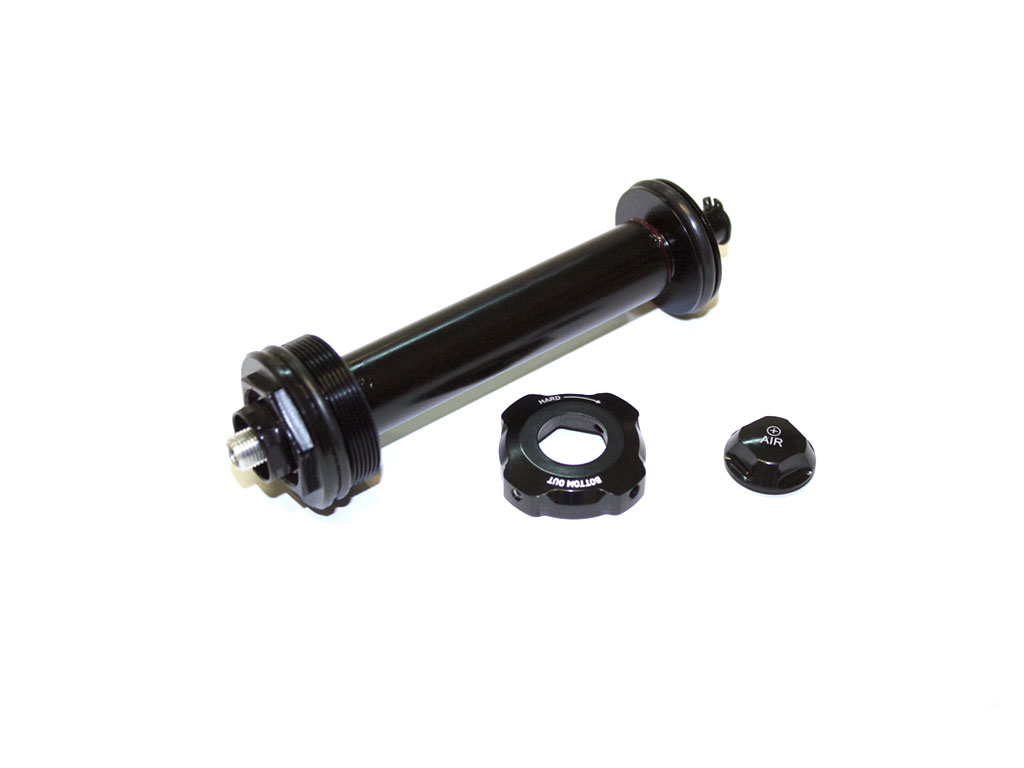 Rockshox Rec Tapon Sup. Solo Air Boxxer ´11-´13 Rockshox Rec Tapon Sup. Solo Air Boxxer ´11-´13