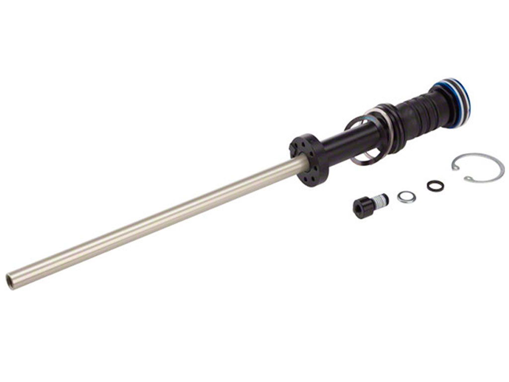 Rockshox Rec Cart. Aire Solo Air Boxxer Wc 11-14 Rockshox Rec Cart. Aire Solo Air Boxxer Wc 11-14