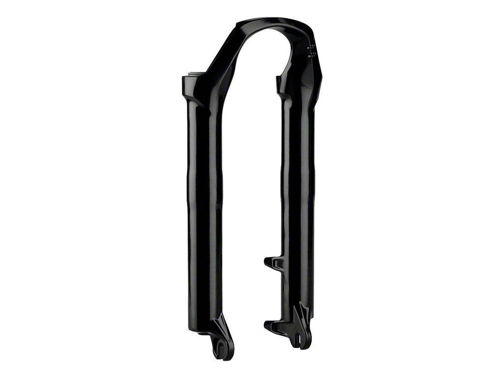 Rockshox Rec Botellas Tora Tk 29" Qr Black Rockshox Rec Botellas Tora Tk 29" Qr Black