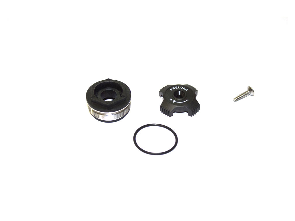 Rockshox Rec Tapon Sup. Compresion Xc32/toratk** Rockshox Rec Tapon Sup. Compresion Xc32/toratk**