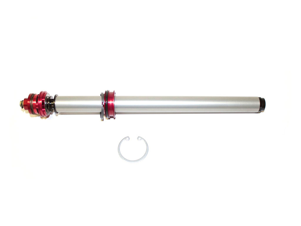 Rockshox Rec Cartucho Rebote Boxxer R2c2/wc** Rockshox Rec Cartucho Rebote Boxxer R2c2/wc**