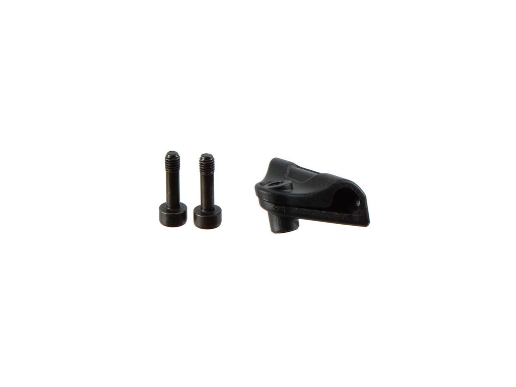 Rockshox Rec Grapa Tubo Hidraulico (todas) Rockshox Rec Grapa Tubo Hidraulico (todas)
