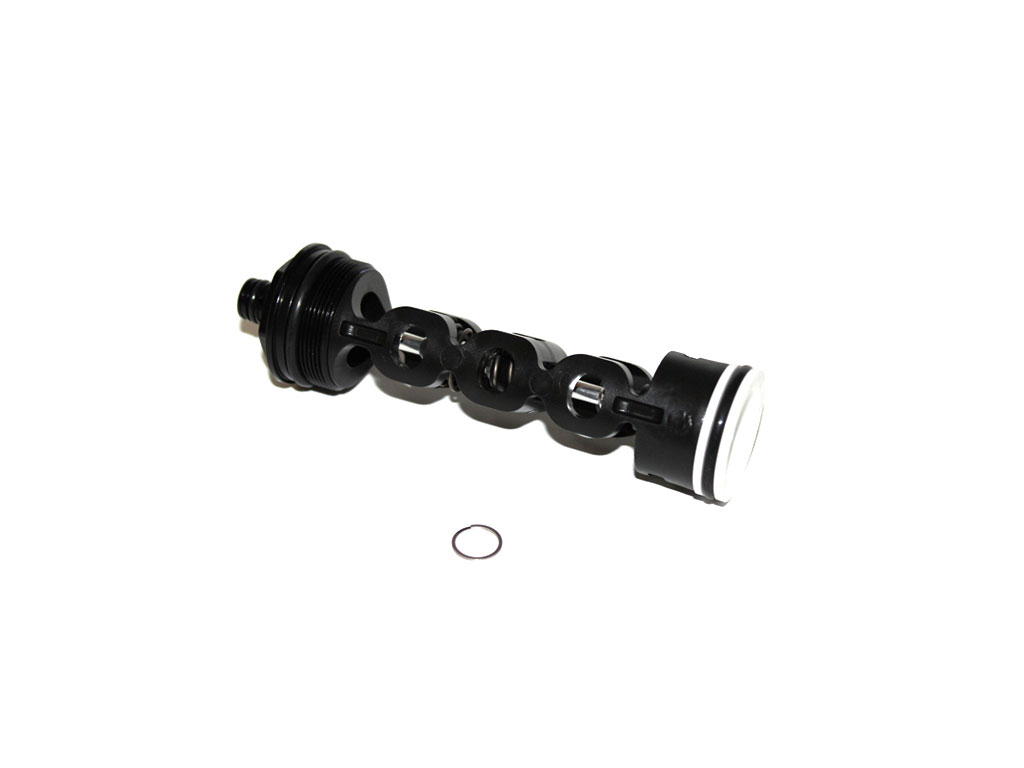 Rockshox Rec Cart. Mo-co Dna Sid Xx/xx Wc ´11-´15 Rockshox Rec Cart. Mo-co Dna Sid Xx/xx Wc ´11-´15
