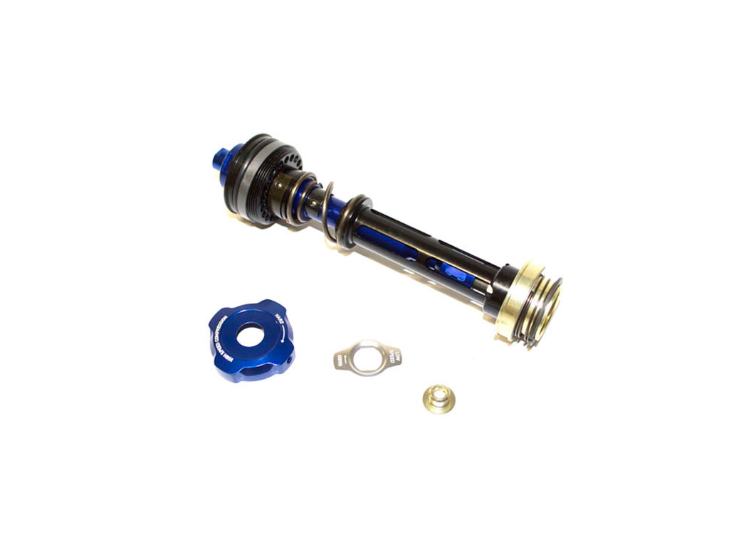 Rockshox Rec Cartucho Compres. Mi-co Lyrik Rockshox Rec Cartucho Compres. Mi-co Lyrik