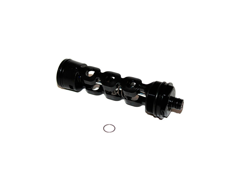 Rockshox Rec Cart. Mo-co Dna Sidxxwc 80/100-rev Xx 11-13 Rockshox Rec Cart. Mo-co Dna Sidxxwc 80/100-rev Xx 11-13