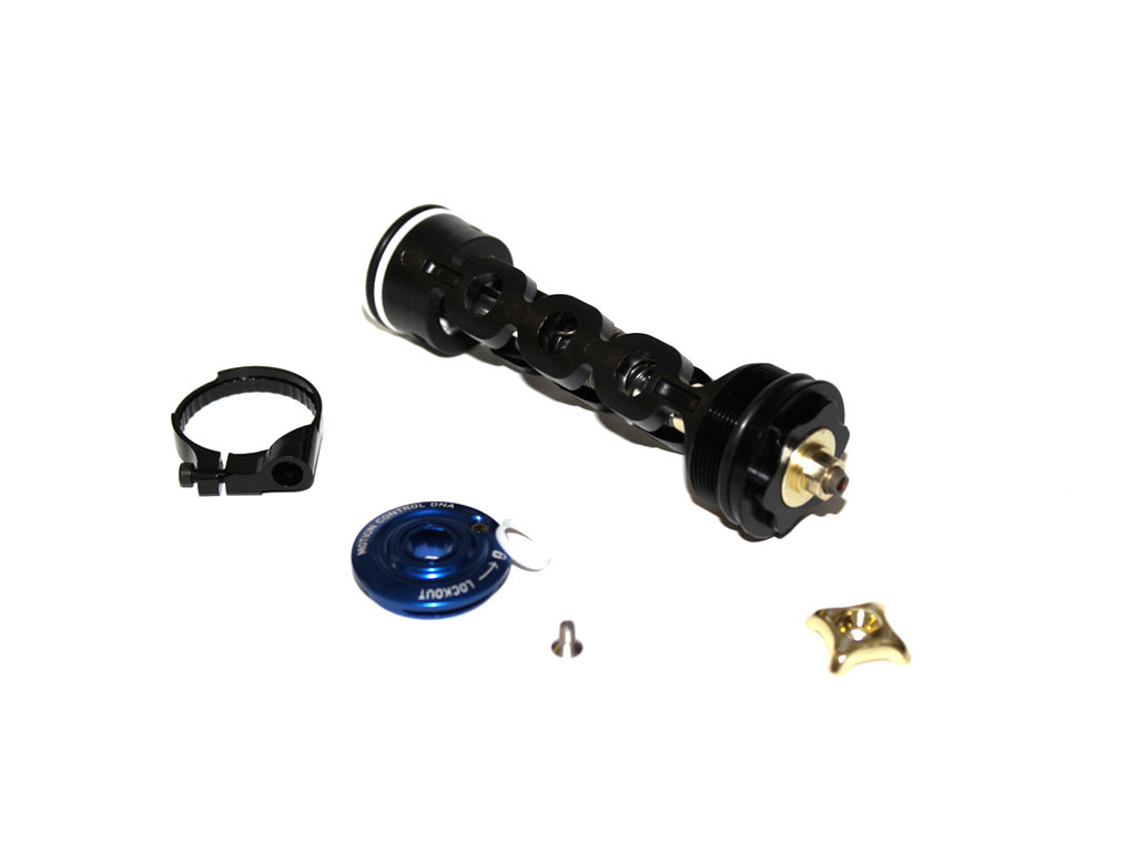 Rockshox Rec Cart. Mo-co Dna Rlt Sid/reba Remoto ´13-´16 Rockshox Rec Cart. Mo-co Dna Rlt Sid/reba Remoto ´13-´16