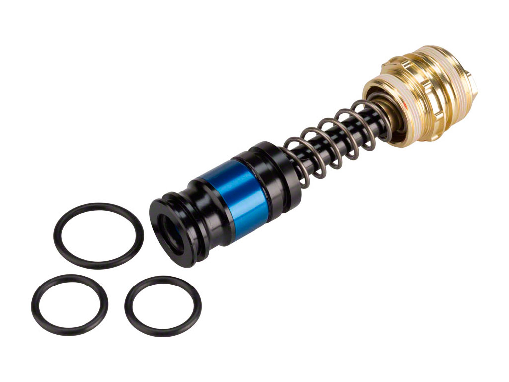 Rockshox Rec Cart. Bloqueo Rs-1 Remoto (accelerator) Rockshox Rec Cart. Bloqueo Rs-1 Remoto (accelerator)