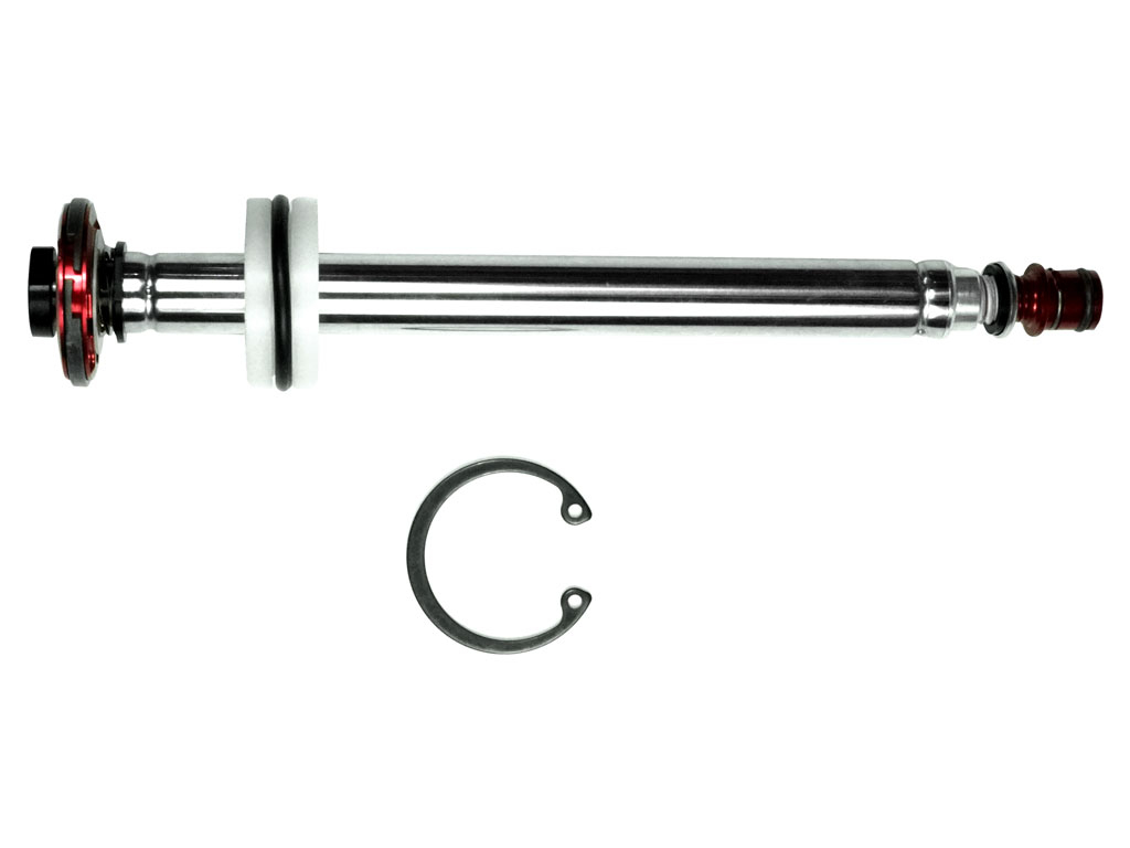Rockshox Rec Cartucho Rebote Sid/reba 26" 100mm ´12-´15 Rockshox Rec Cartucho Rebote Sid/reba 26" 100mm ´12-´15