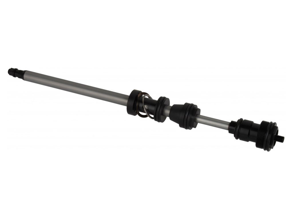 Rockshox Rec Cart. Aire Dual Position Air Lyrik 170mm Rockshox Rec Cart. Aire Dual Position Air Lyrik 170mm