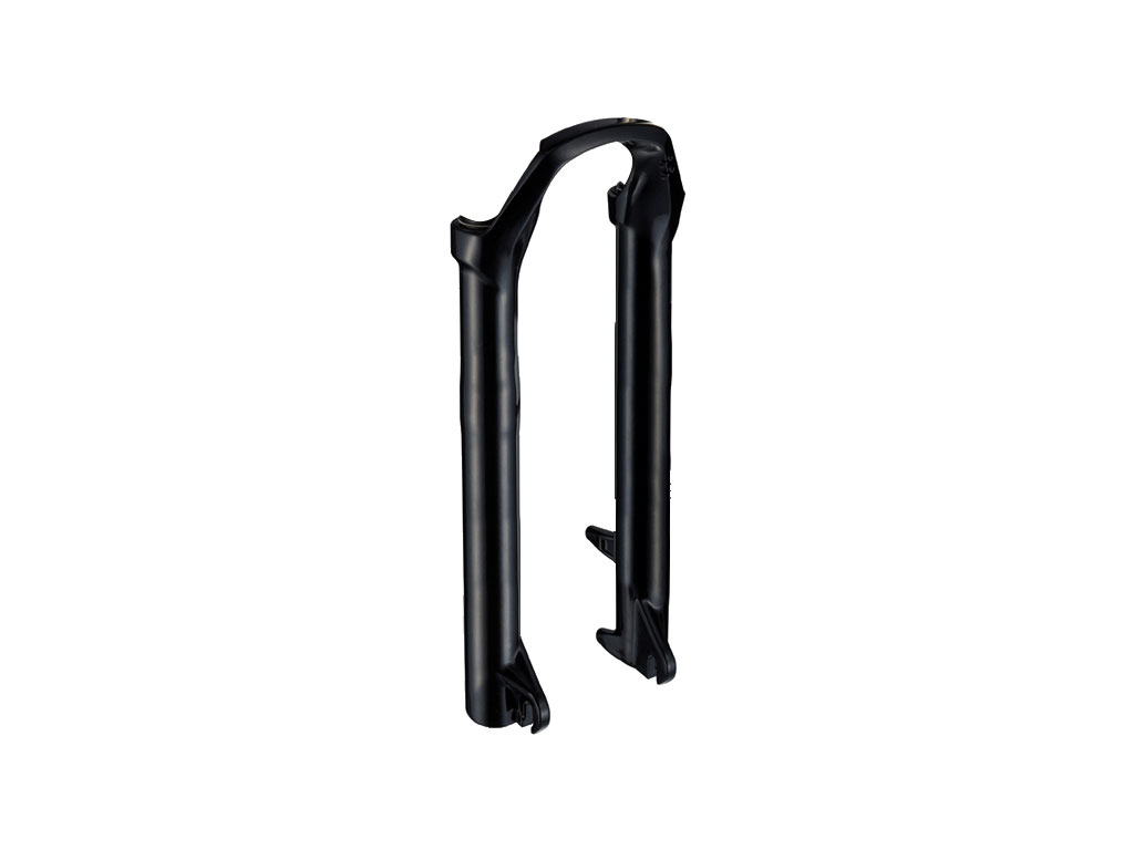 Rockshox Rec Botellas Xc32/recon Slv ´16 29" Dif. Black** Rockshox Rec Botellas Xc32/recon Slv ´16 29" Dif. Black**