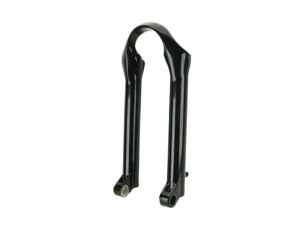 Rockshox Rec Botellas Sktr/recon/xc32 29" 15mm Dif. Black '17 Rockshox Rec Botellas Sktr/recon/xc32 29" 15mm Dif. Black '17
