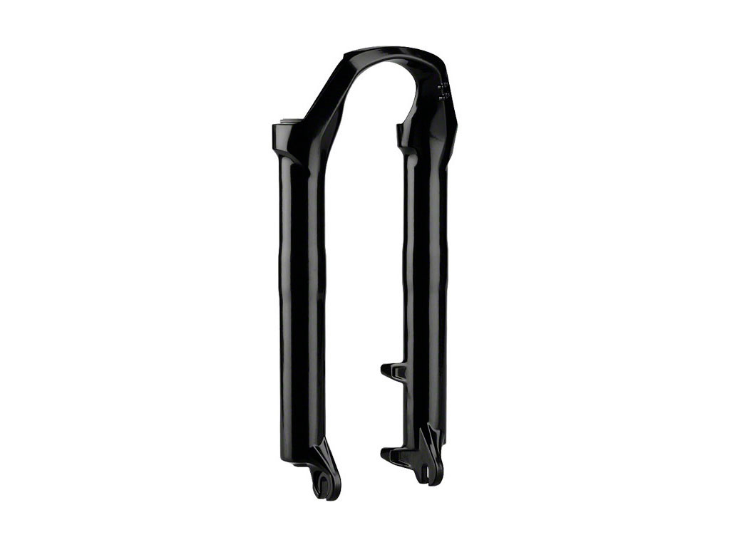 Rockshox Rec Botellas Recon Silver 29" Black Rockshox Rec Botellas Recon Silver 29" Black