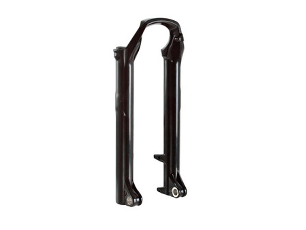 Rockshox Rec Botellas Sid/reba 27,5" Black 15mm Rockshox Rec Botellas Sid/reba 27,5" Black 15mm