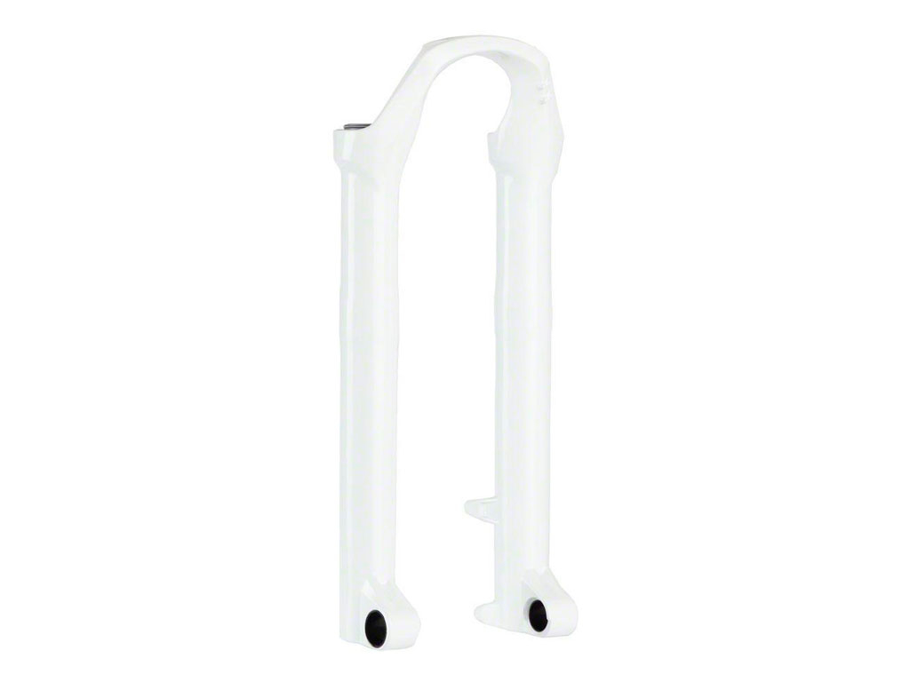 Rockshox Rec Botellas Sid/reba 29" Qr White Rockshox Rec Botellas Sid/reba 29" Qr White